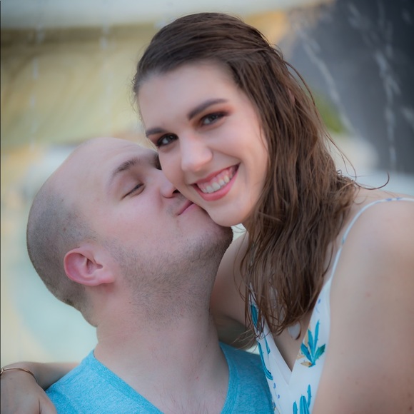 All offers considered!!! Need gone by Christmas! - Picture 2 of 2